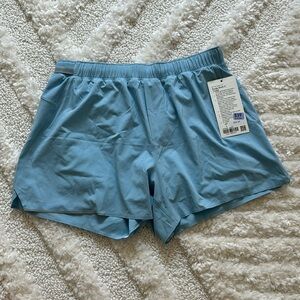Lululemon Men’s Surge Short (Lined)